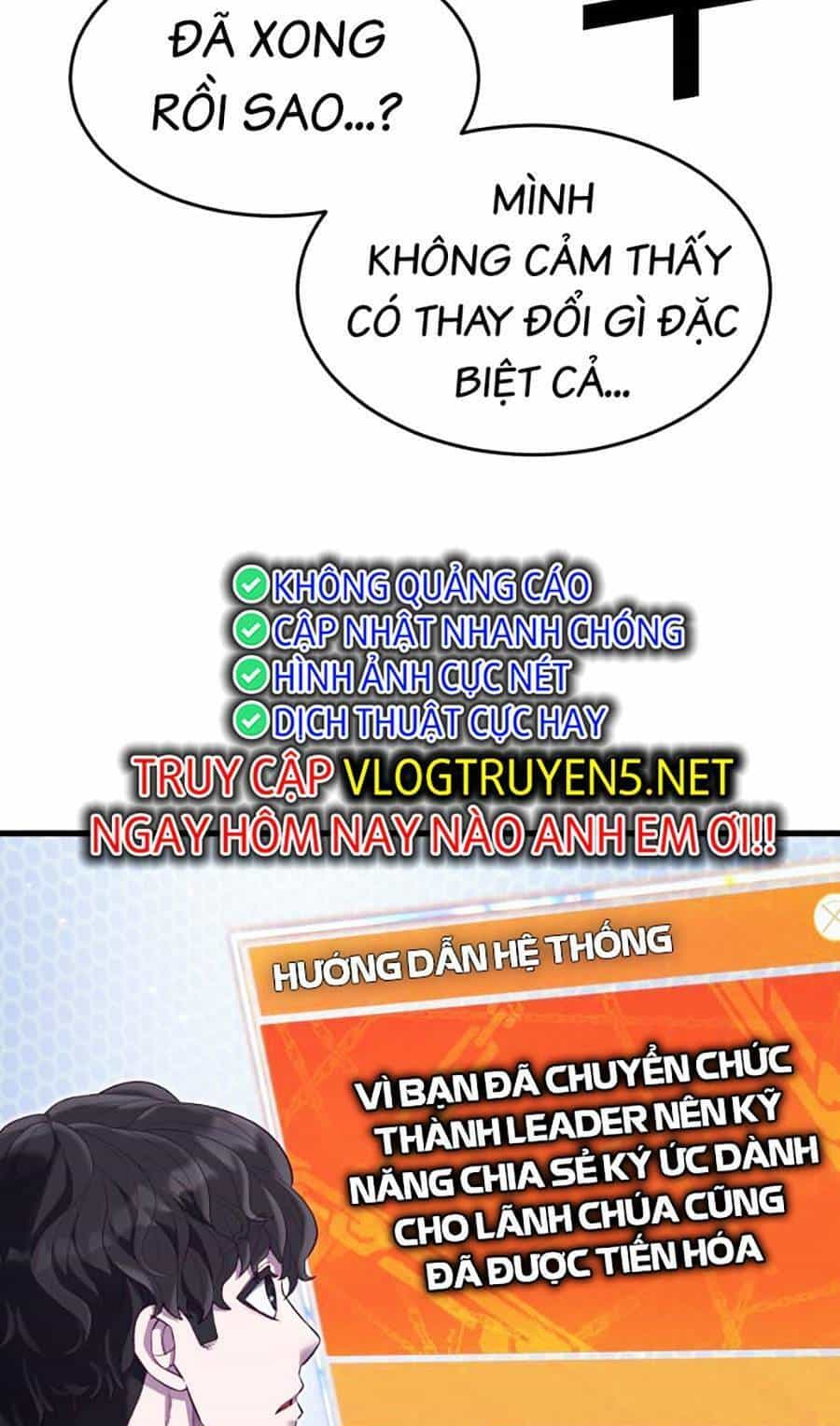 Tên Vâng Lời Tuyệt Đối - Chương 21 - ảnh 133