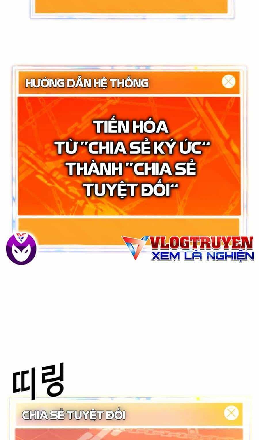 Tên Vâng Lời Tuyệt Đối - Chương 21 - ảnh 135