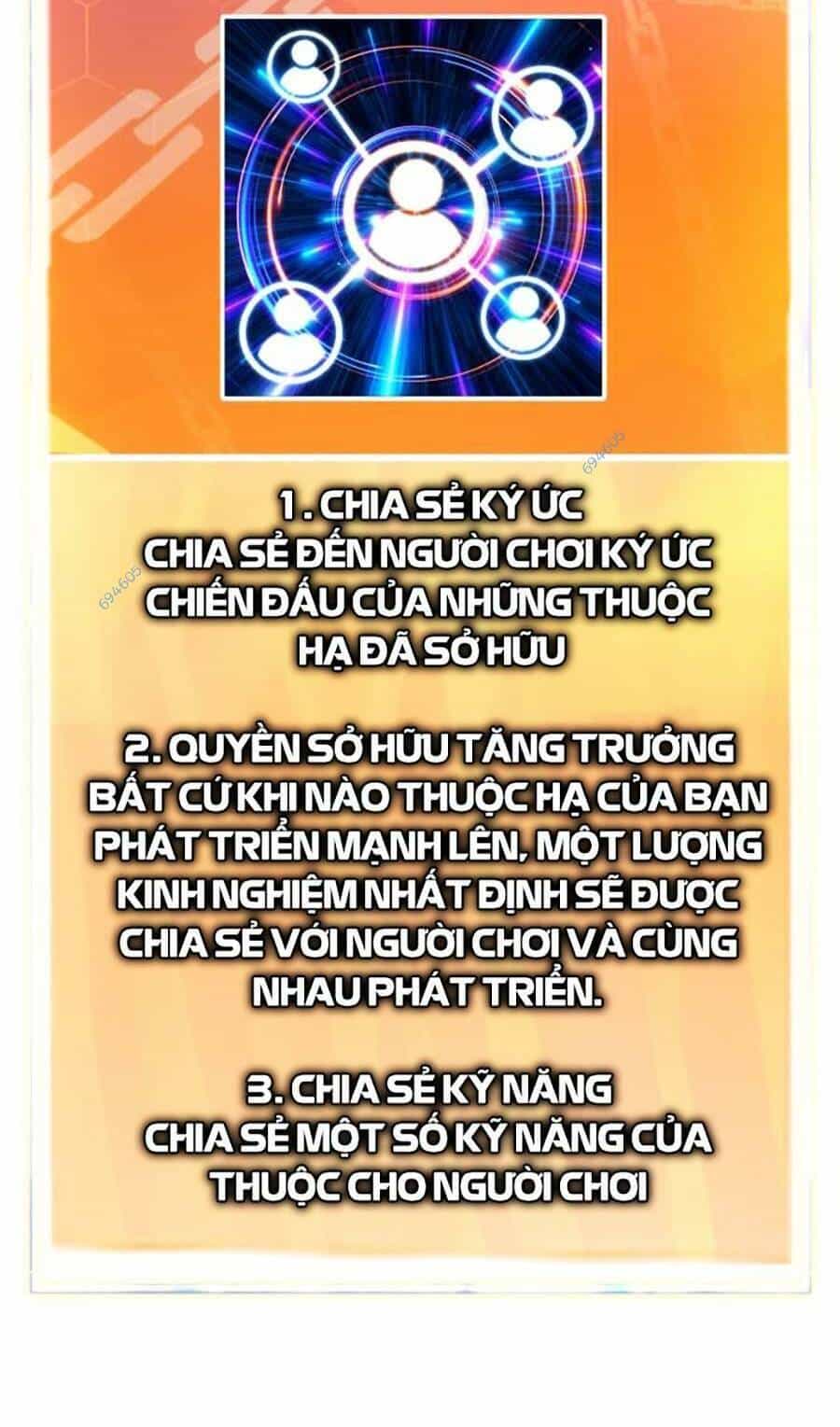Tên Vâng Lời Tuyệt Đối - Chương 21 - ảnh 136
