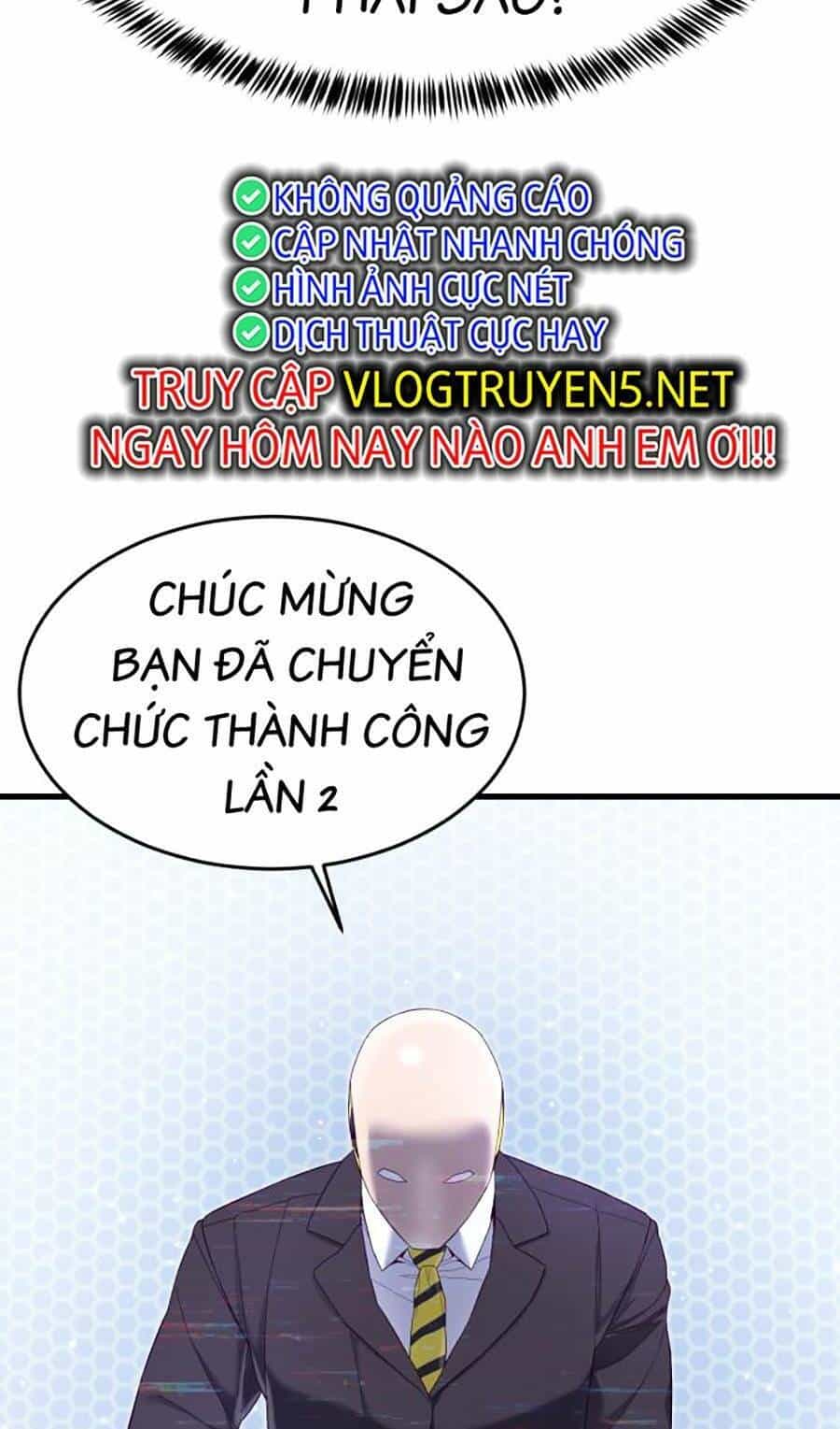 Tên Vâng Lời Tuyệt Đối - Chương 21 - ảnh 138