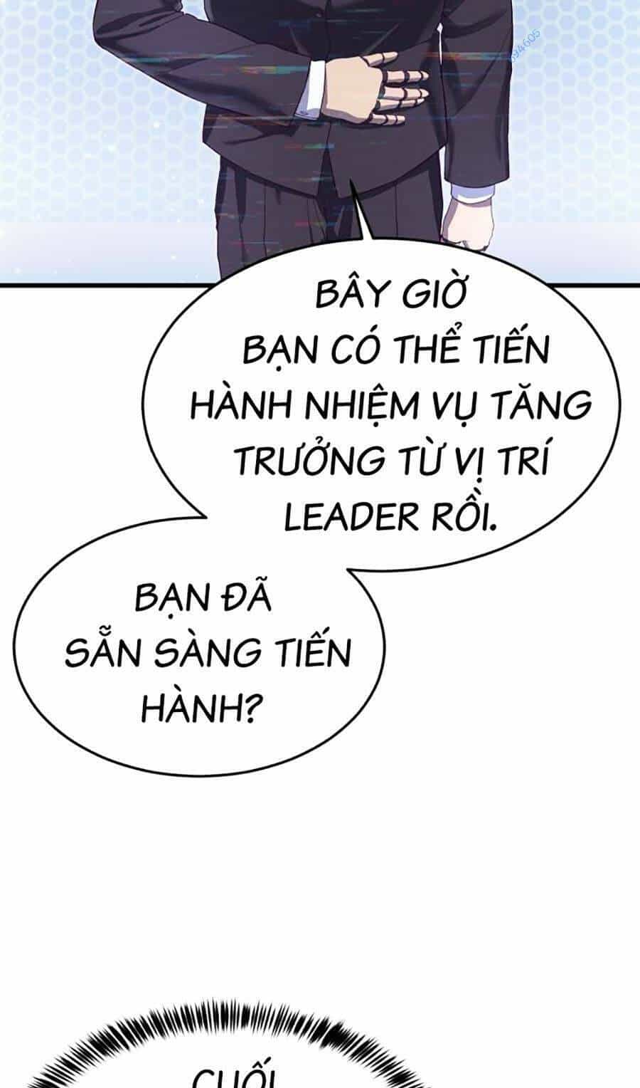 Tên Vâng Lời Tuyệt Đối - Chương 21 - ảnh 139