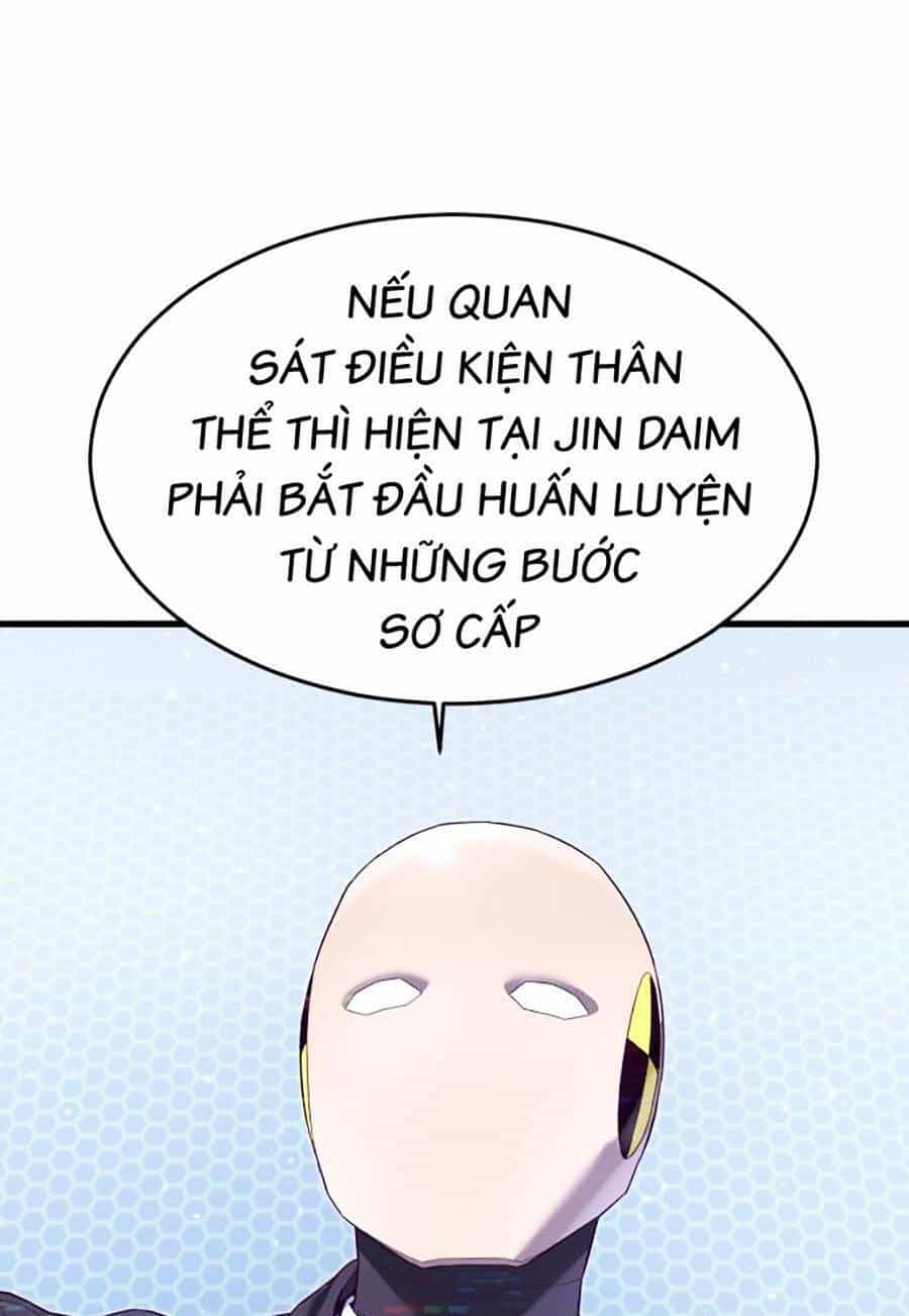 Tên Vâng Lời Tuyệt Đối - Chương 21 - ảnh 145