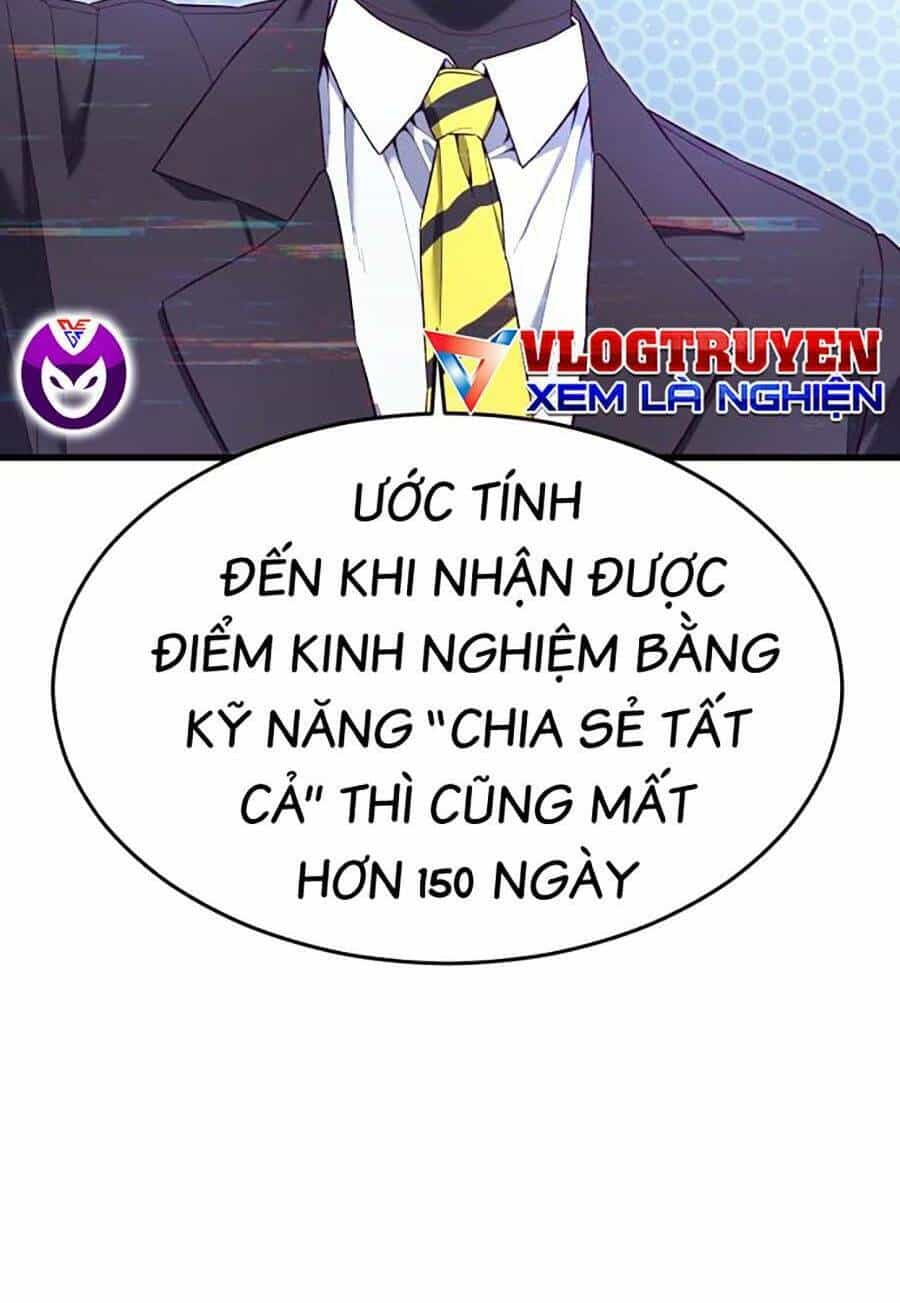 Tên Vâng Lời Tuyệt Đối - Chương 21 - ảnh 146