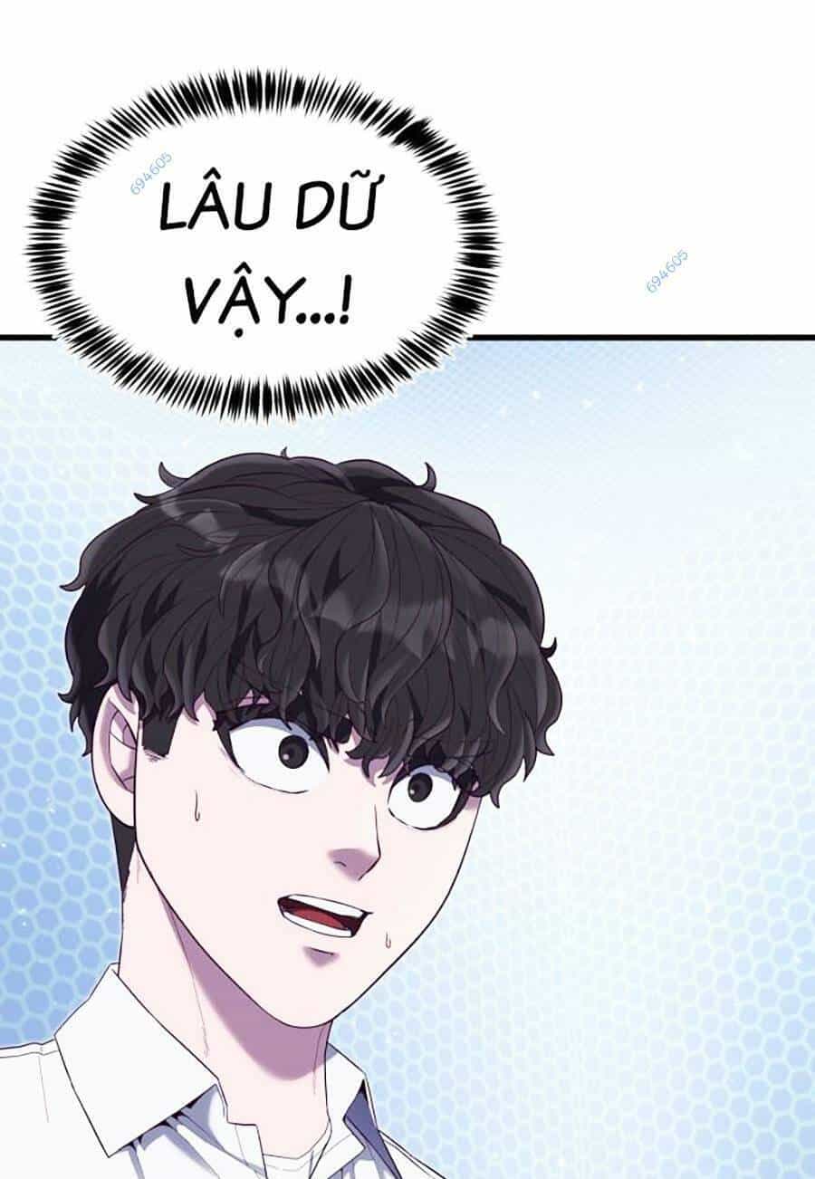 Tên Vâng Lời Tuyệt Đối - Chương 21 - ảnh 147