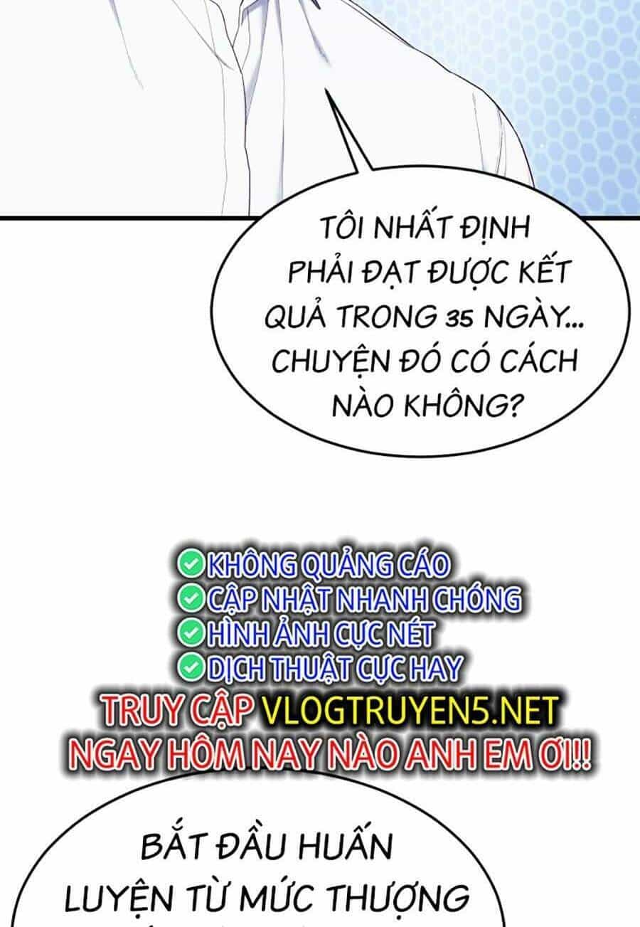 Tên Vâng Lời Tuyệt Đối - Chương 21 - ảnh 148