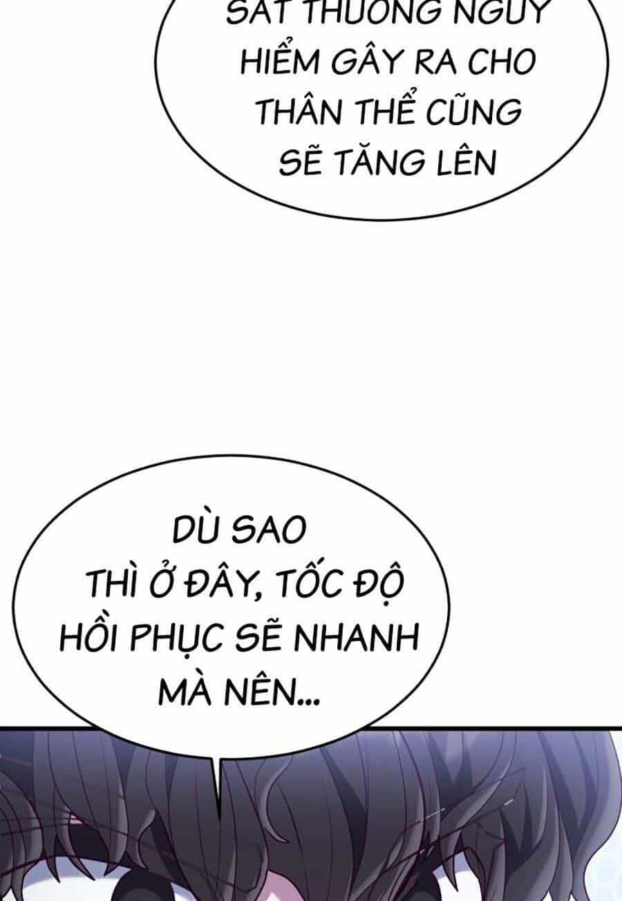 Tên Vâng Lời Tuyệt Đối - Chương 21 - ảnh 150