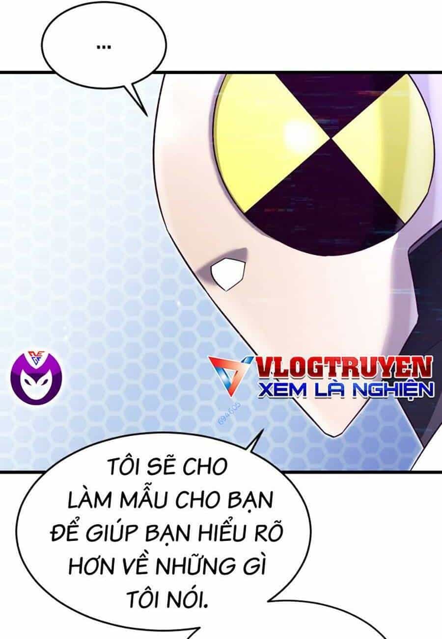 Tên Vâng Lời Tuyệt Đối - Chương 21 - ảnh 152