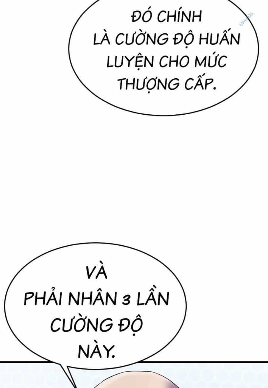 Tên Vâng Lời Tuyệt Đối - Chương 21 - ảnh 159