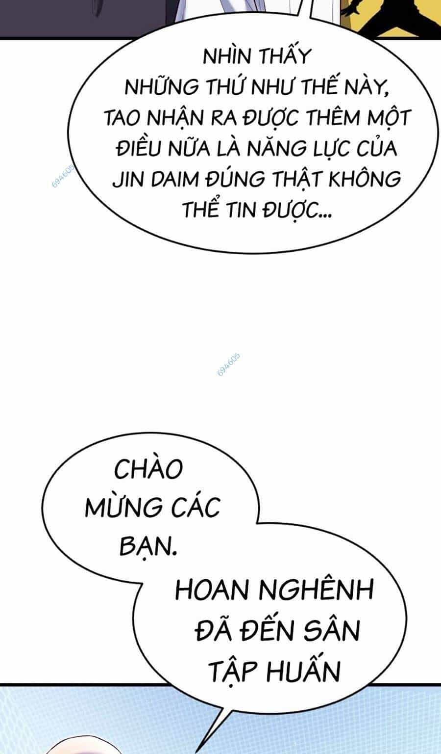 Tên Vâng Lời Tuyệt Đối - Chương 21 - ảnh 16