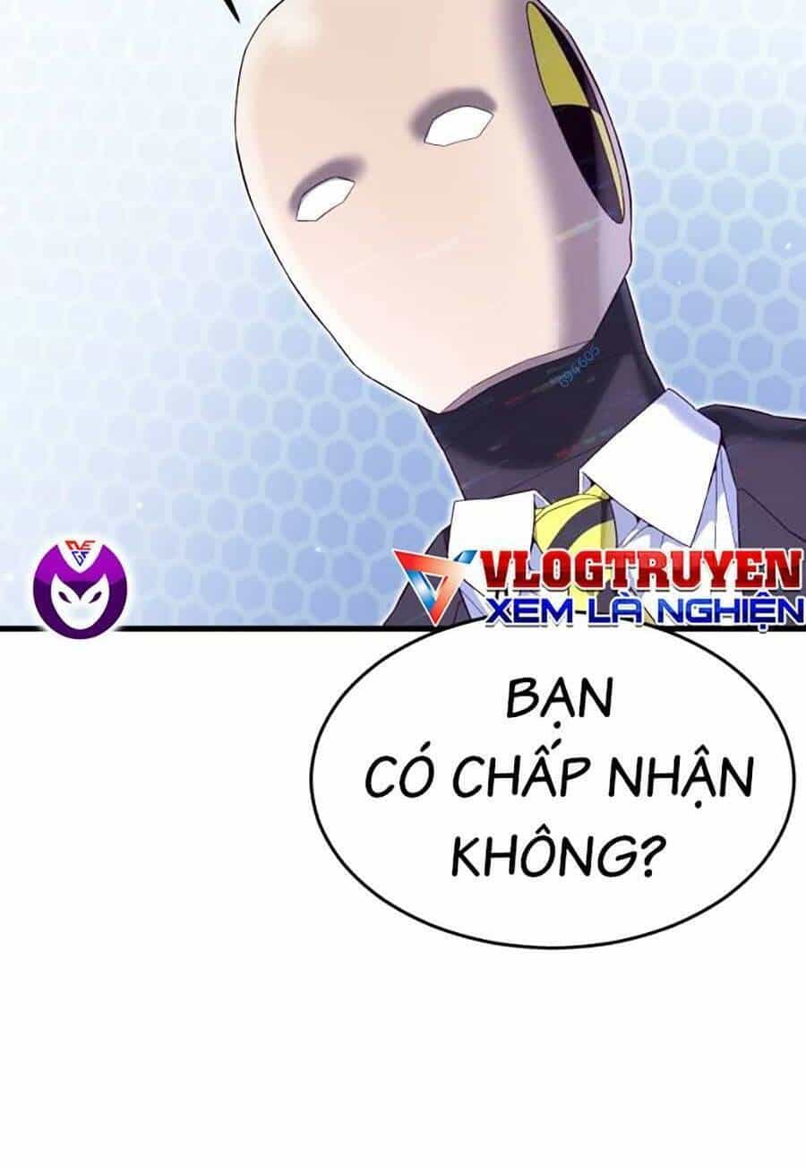 Tên Vâng Lời Tuyệt Đối - Chương 21 - ảnh 160