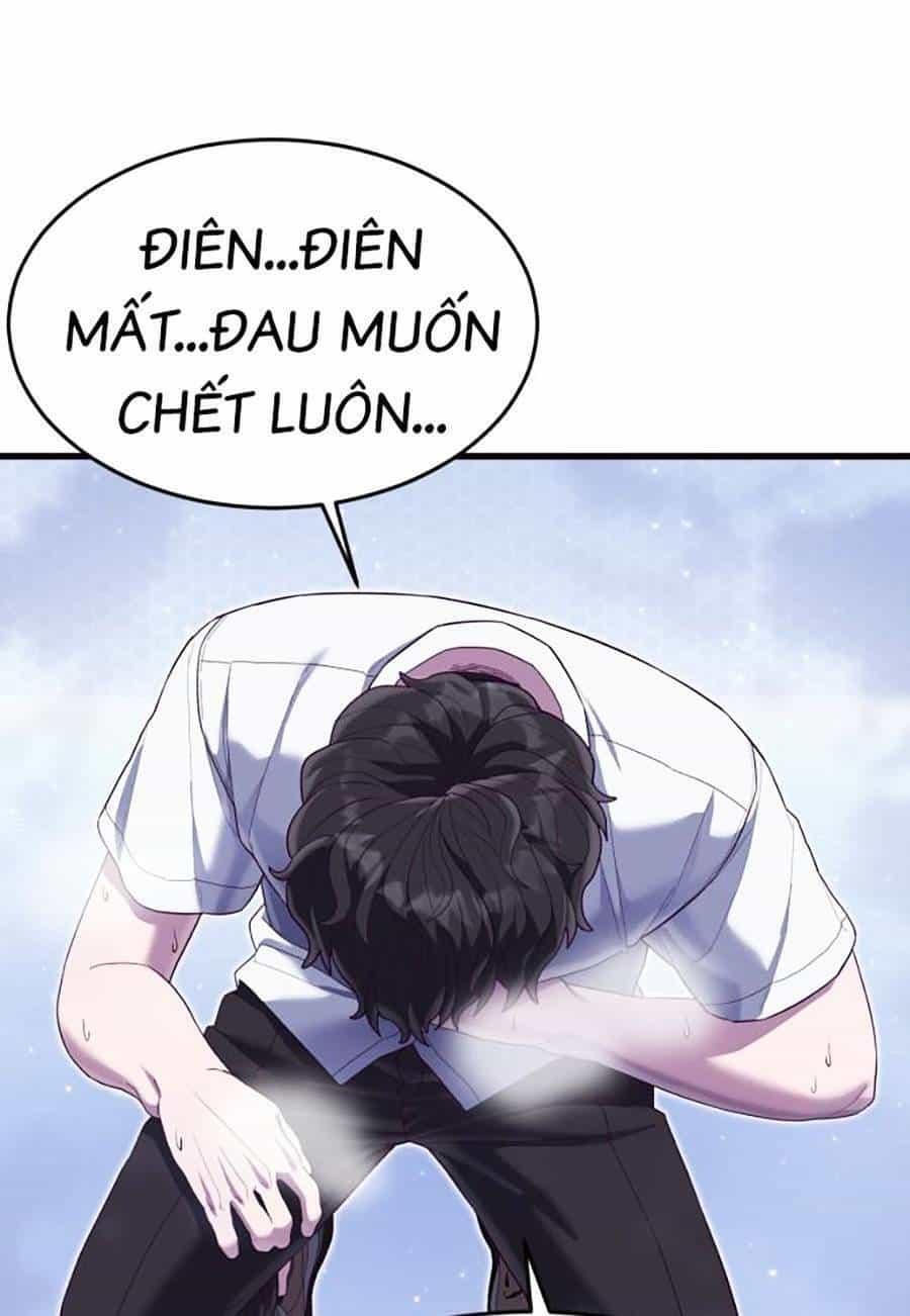 Tên Vâng Lời Tuyệt Đối - Chương 21 - ảnh 161