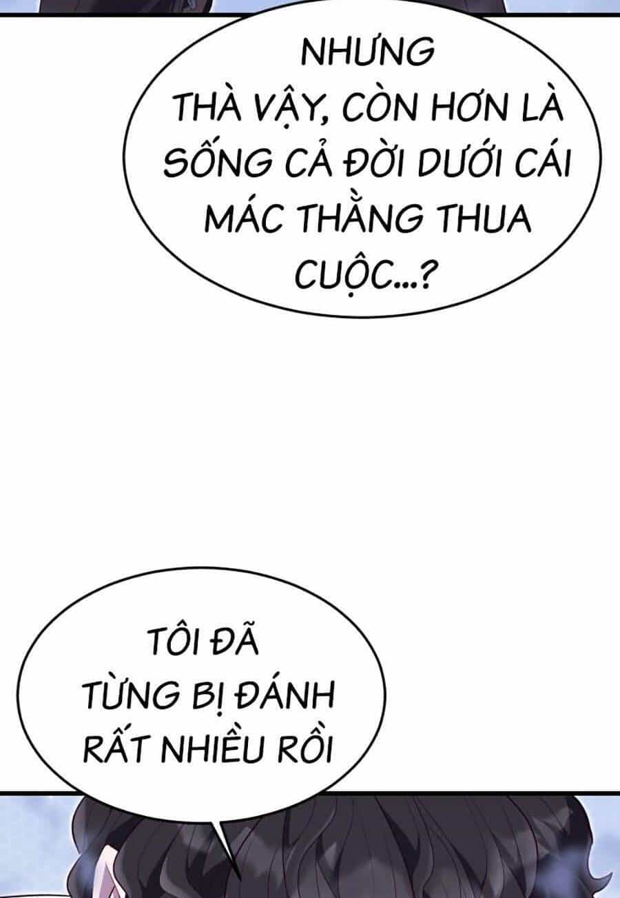 Tên Vâng Lời Tuyệt Đối - Chương 21 - ảnh 162