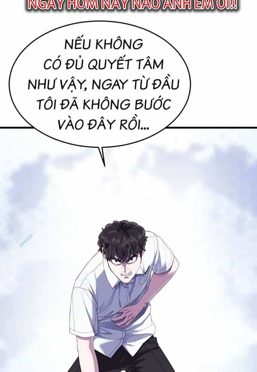 Tên Vâng Lời Tuyệt Đối - Chương 21 - ảnh 164