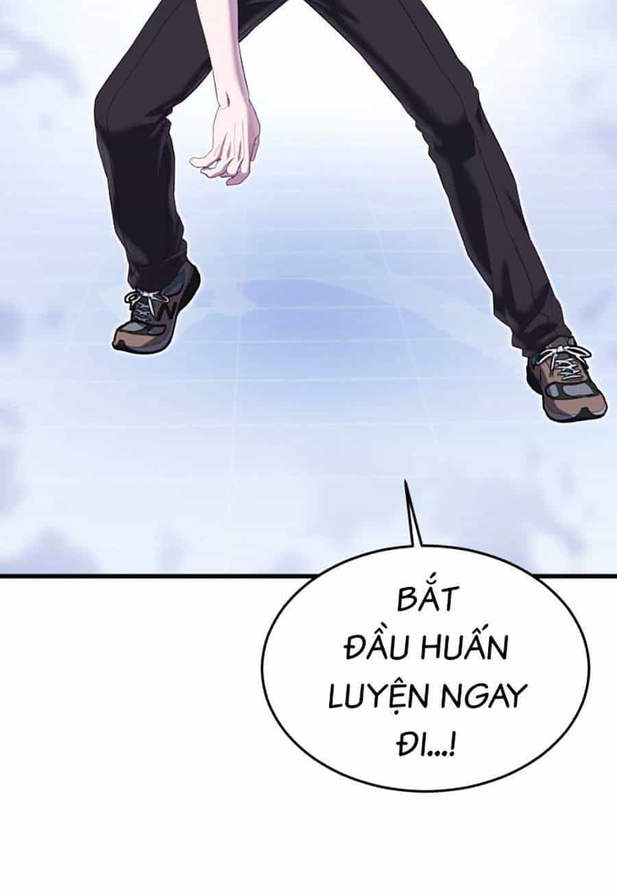Tên Vâng Lời Tuyệt Đối - Chương 21 - ảnh 165