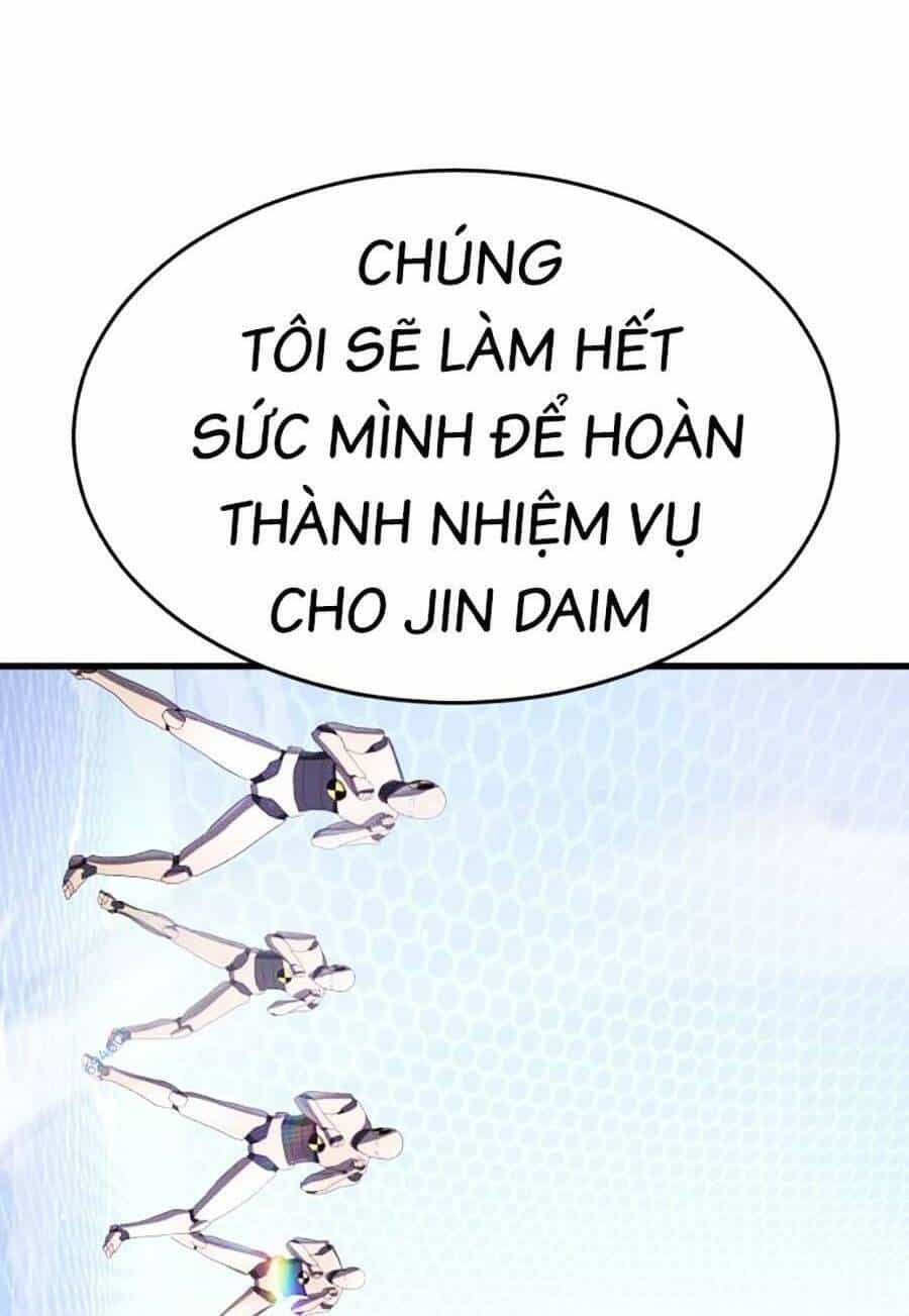 Tên Vâng Lời Tuyệt Đối - Chương 21 - ảnh 168