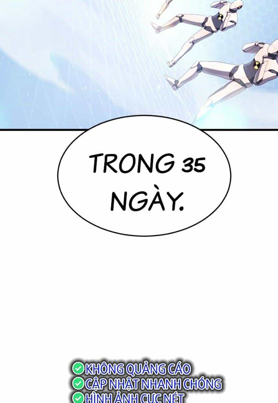 Tên Vâng Lời Tuyệt Đối - Chương 21 - ảnh 170