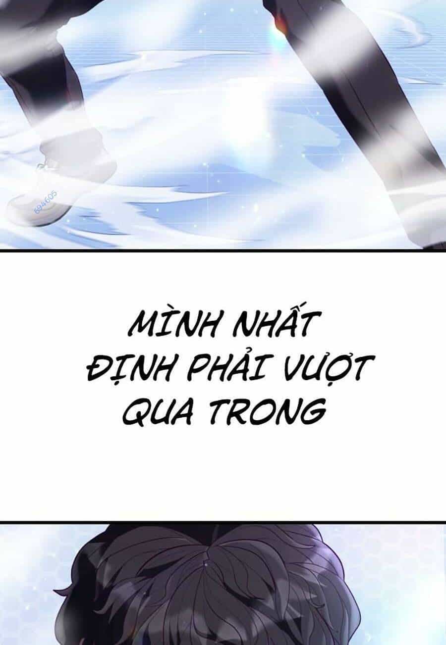 Tên Vâng Lời Tuyệt Đối - Chương 21 - ảnh 172