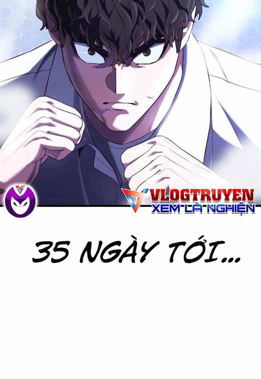 Tên Vâng Lời Tuyệt Đối - Chương 21 - ảnh 173