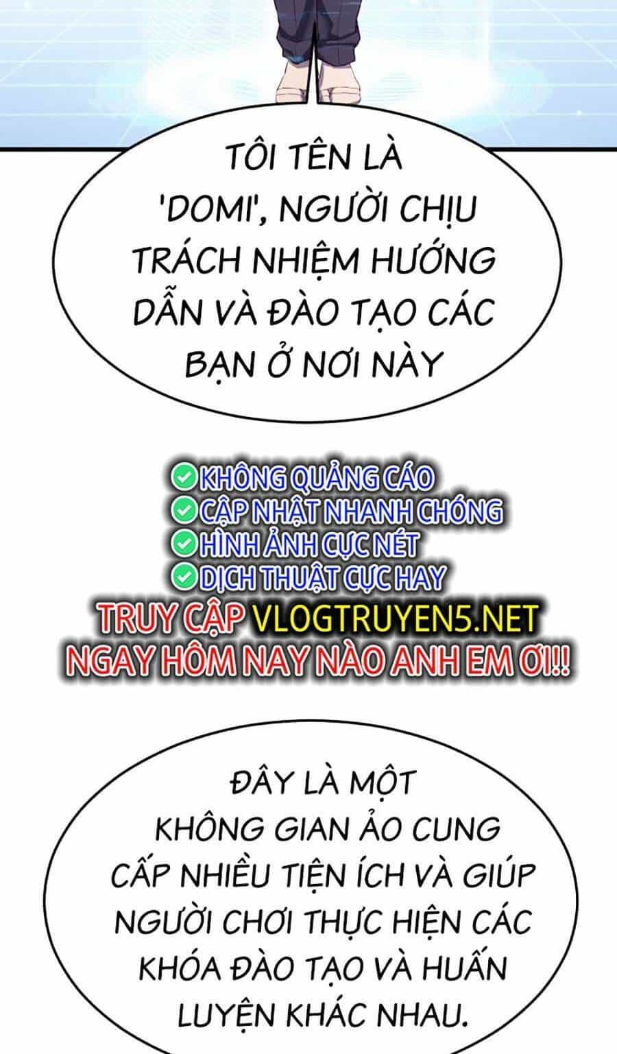 Tên Vâng Lời Tuyệt Đối - Chương 21 - ảnh 19