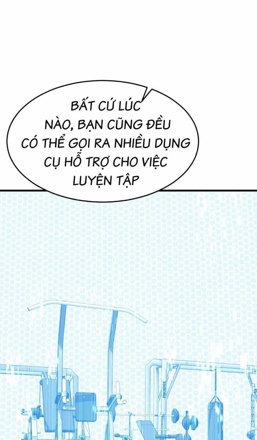 Tên Vâng Lời Tuyệt Đối - Chương 21 - ảnh 21