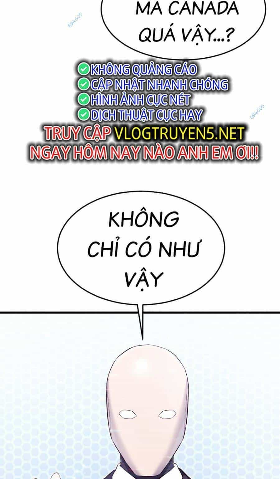Tên Vâng Lời Tuyệt Đối - Chương 21 - ảnh 24