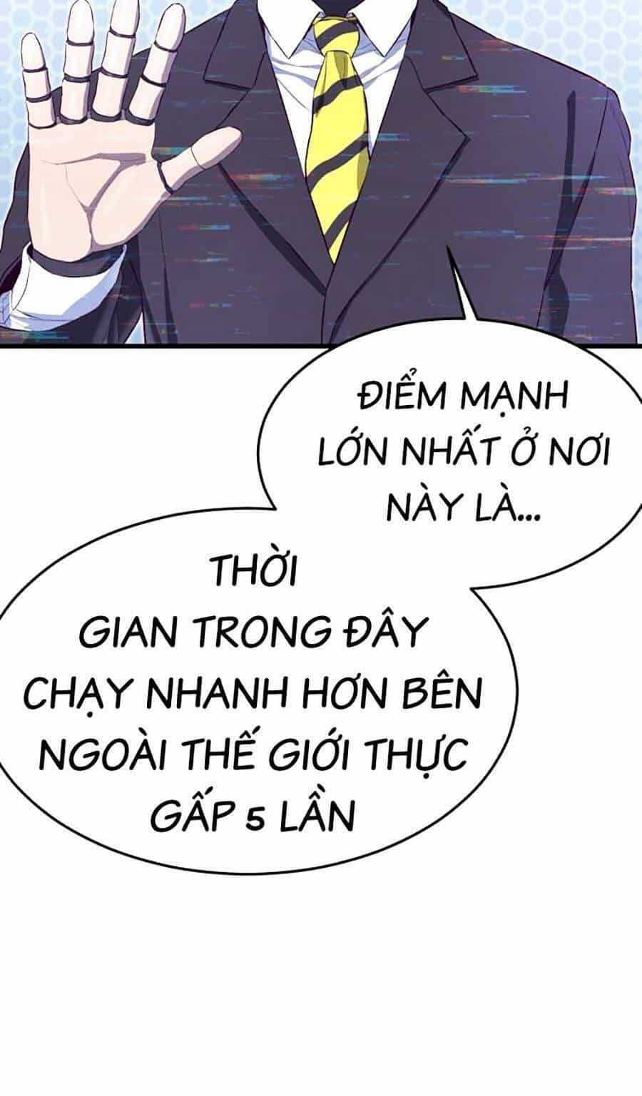 Tên Vâng Lời Tuyệt Đối - Chương 21 - ảnh 25