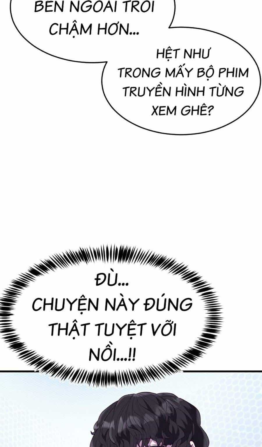 Tên Vâng Lời Tuyệt Đối - Chương 21 - ảnh 26