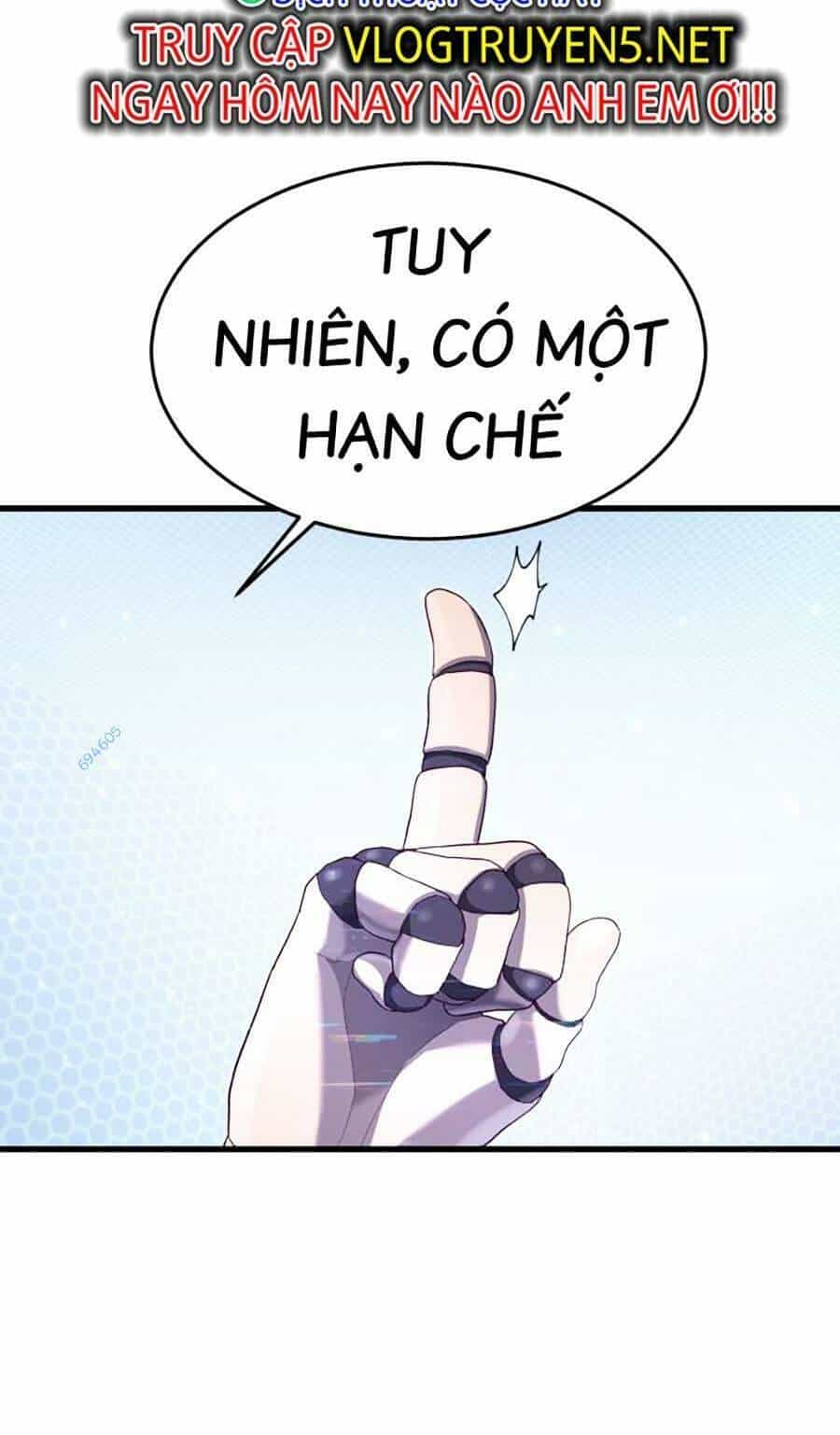 Tên Vâng Lời Tuyệt Đối - Chương 21 - ảnh 28