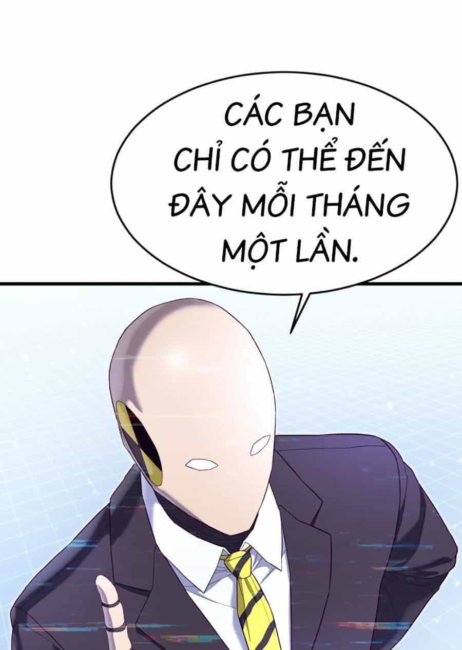 Tên Vâng Lời Tuyệt Đối - Chương 21 - ảnh 29