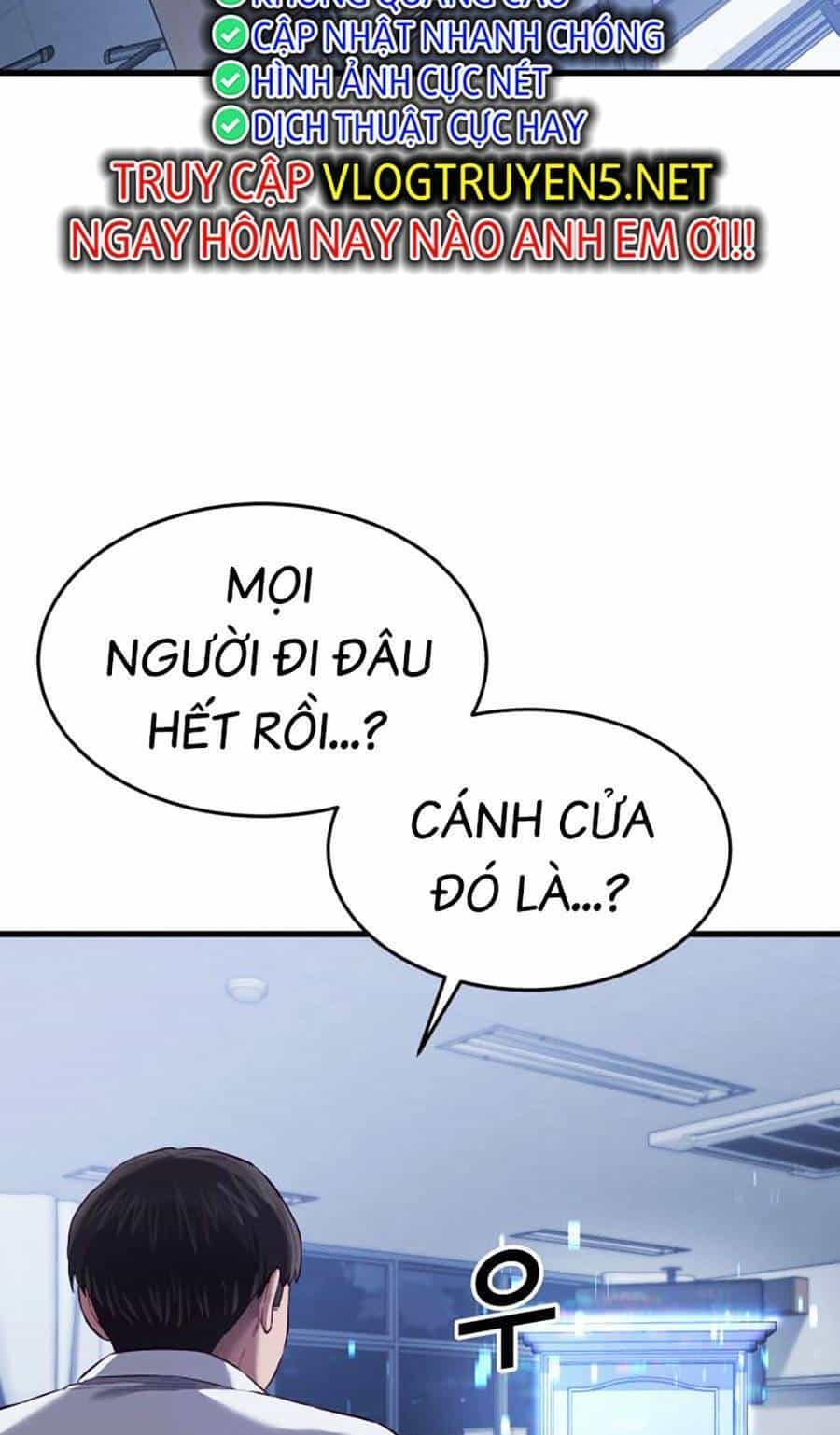 Tên Vâng Lời Tuyệt Đối - Chương 21 - ảnh 3