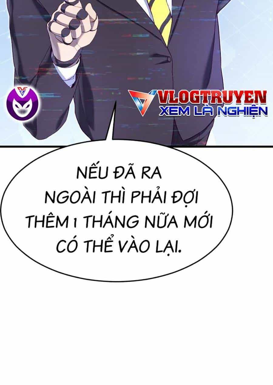 Tên Vâng Lời Tuyệt Đối - Chương 21 - ảnh 30