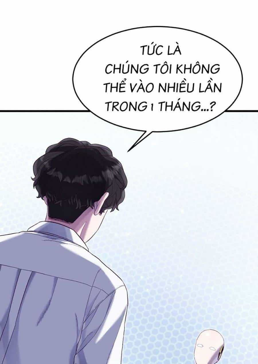 Tên Vâng Lời Tuyệt Đối - Chương 21 - ảnh 31