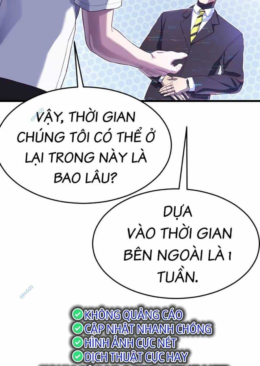 Tên Vâng Lời Tuyệt Đối - Chương 21 - ảnh 32