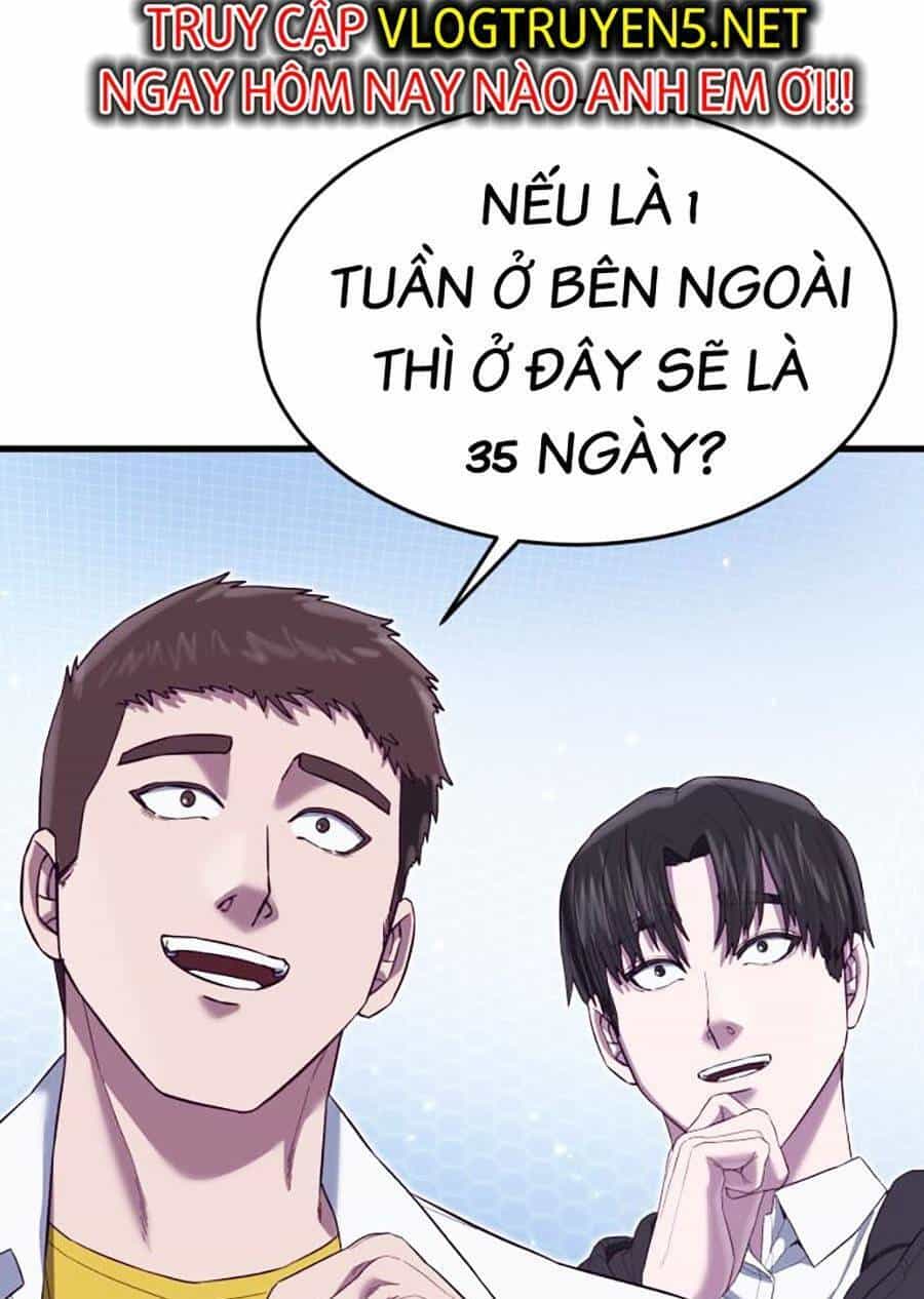 Tên Vâng Lời Tuyệt Đối - Chương 21 - ảnh 33