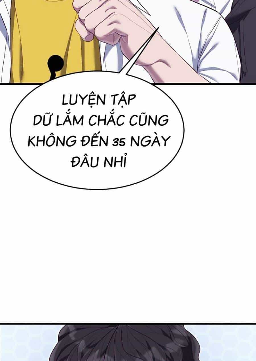 Tên Vâng Lời Tuyệt Đối - Chương 21 - ảnh 34