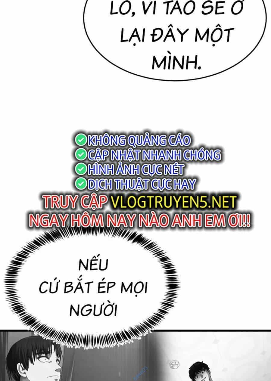 Tên Vâng Lời Tuyệt Đối - Chương 21 - ảnh 39