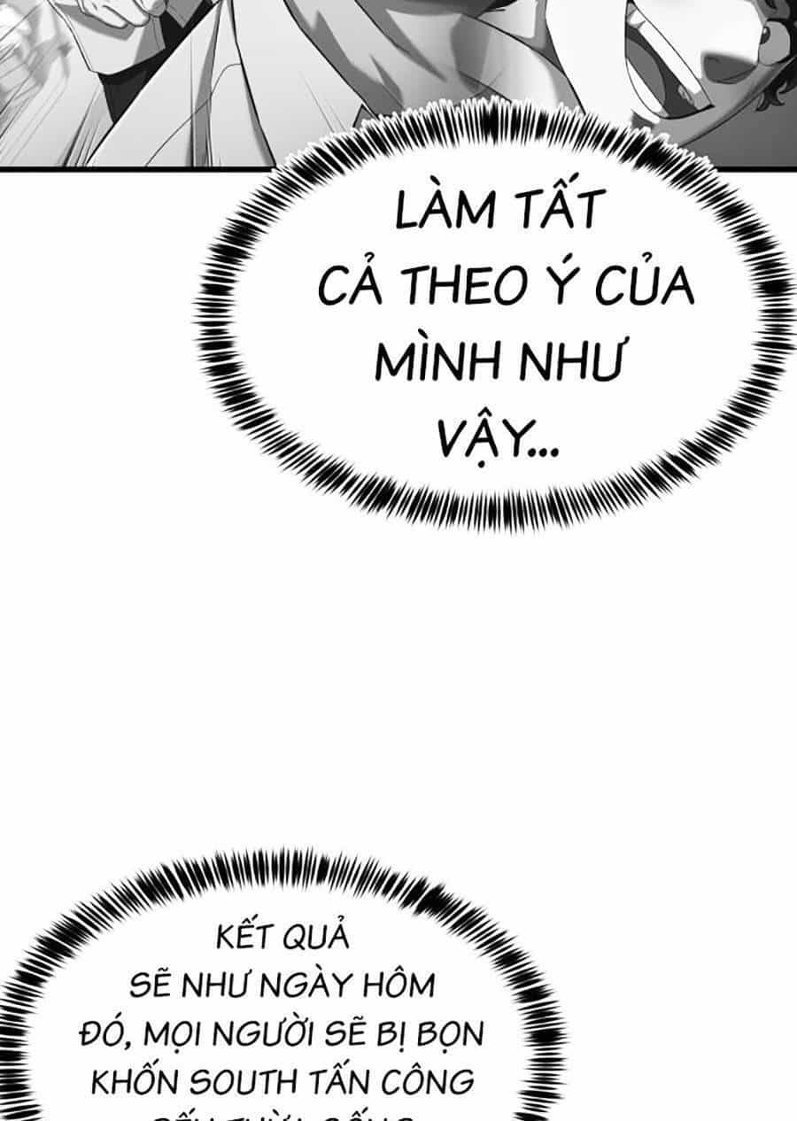 Tên Vâng Lời Tuyệt Đối - Chương 21 - ảnh 41
