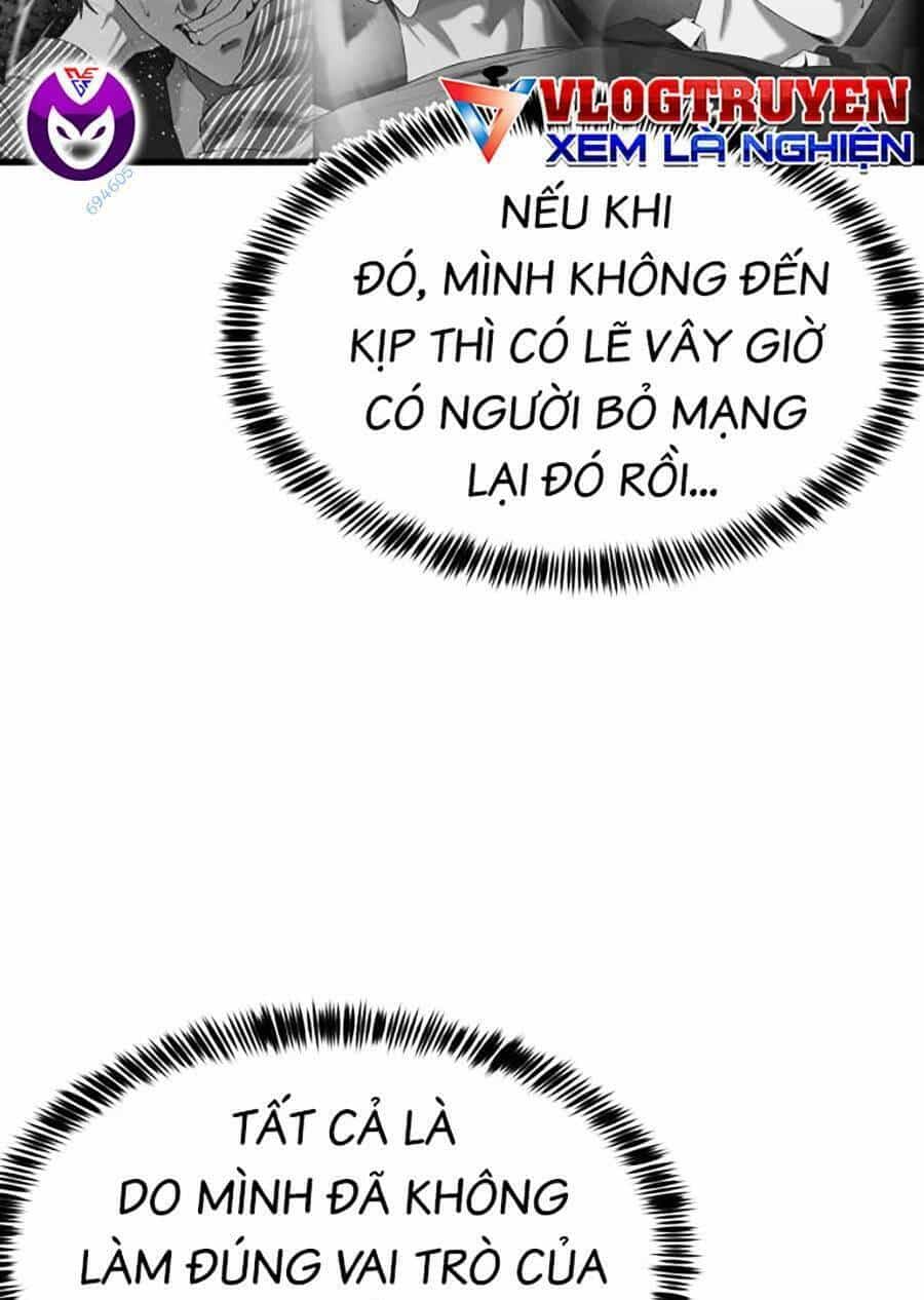 Tên Vâng Lời Tuyệt Đối - Chương 21 - ảnh 43