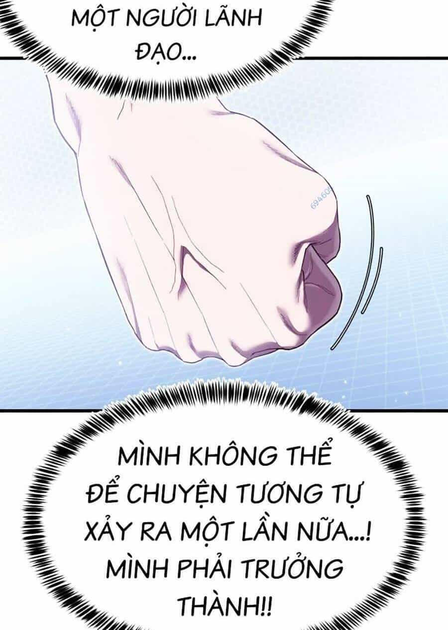 Tên Vâng Lời Tuyệt Đối - Chương 21 - ảnh 44
