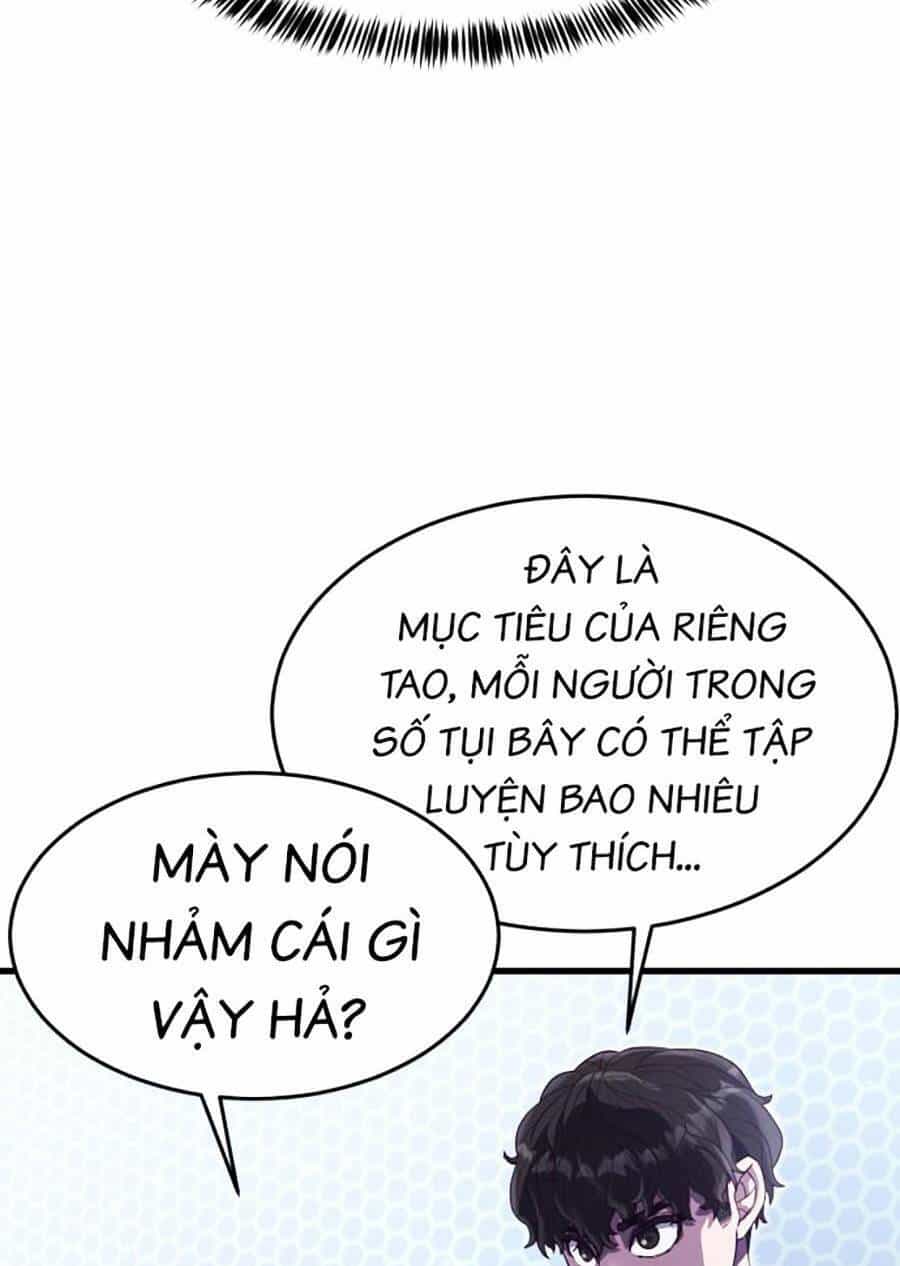 Tên Vâng Lời Tuyệt Đối - Chương 21 - ảnh 45