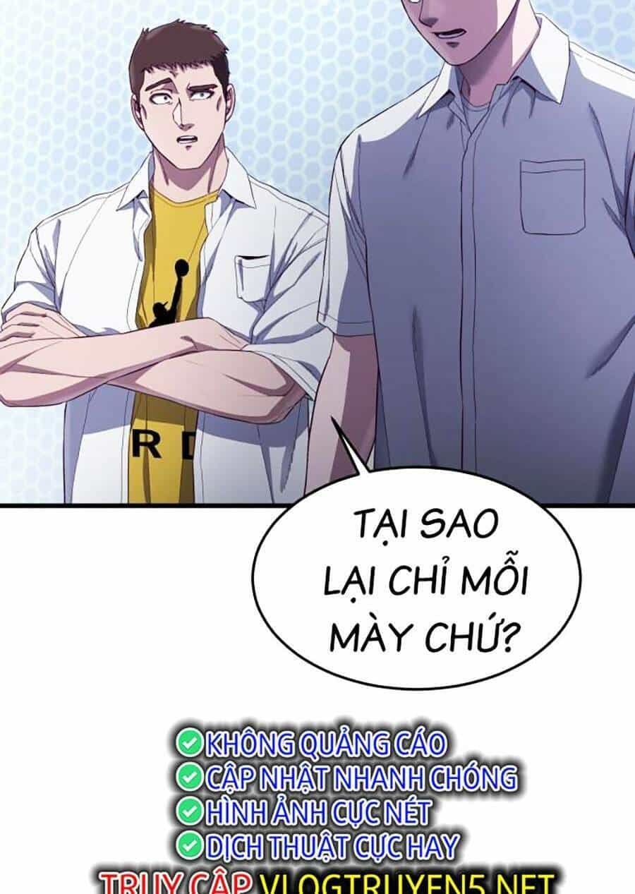 Tên Vâng Lời Tuyệt Đối - Chương 21 - ảnh 46