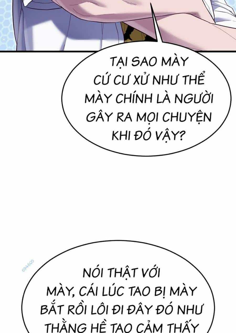 Tên Vâng Lời Tuyệt Đối - Chương 21 - ảnh 48