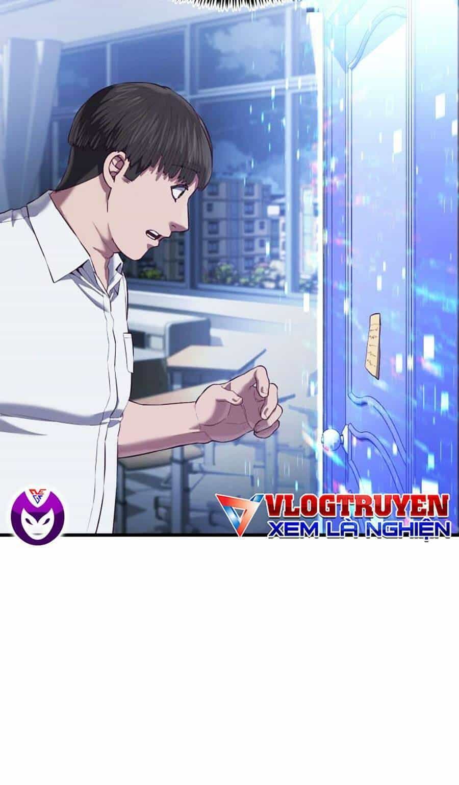 Tên Vâng Lời Tuyệt Đối - Chương 21 - ảnh 5