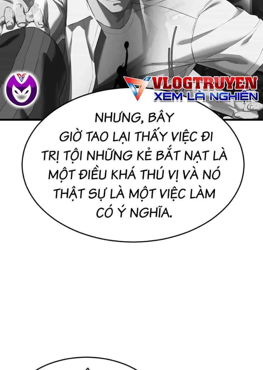 Tên Vâng Lời Tuyệt Đối - Chương 21 - ảnh 50