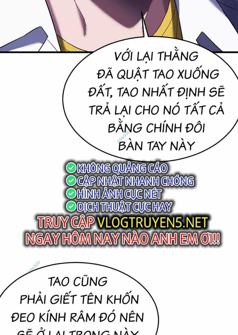Tên Vâng Lời Tuyệt Đối - Chương 21 - ảnh 52