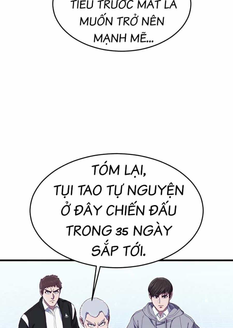 Tên Vâng Lời Tuyệt Đối - Chương 21 - ảnh 54