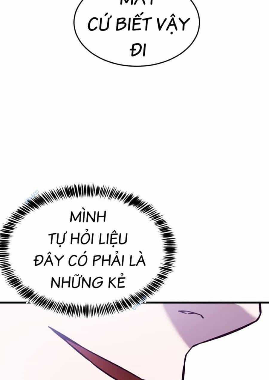 Tên Vâng Lời Tuyệt Đối - Chương 21 - ảnh 56