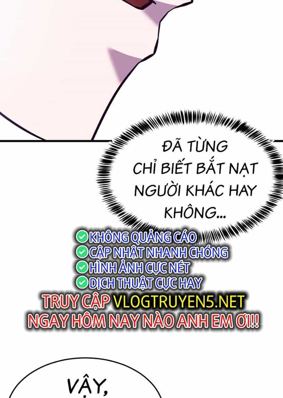 Tên Vâng Lời Tuyệt Đối - Chương 21 - ảnh 57