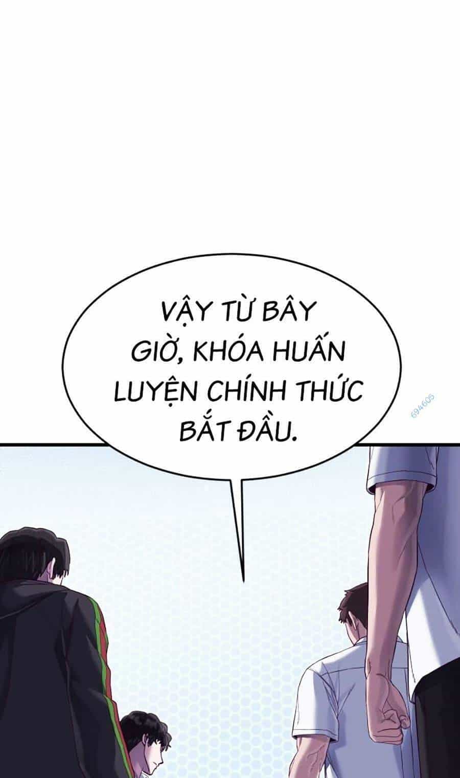 Tên Vâng Lời Tuyệt Đối - Chương 21 - ảnh 59