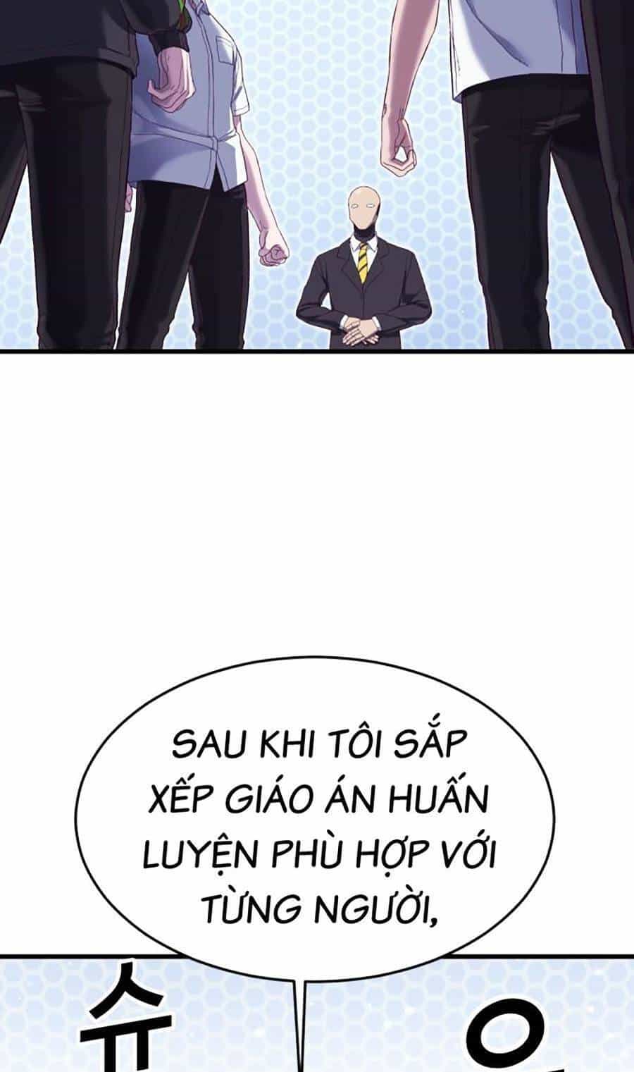 Tên Vâng Lời Tuyệt Đối - Chương 21 - ảnh 60